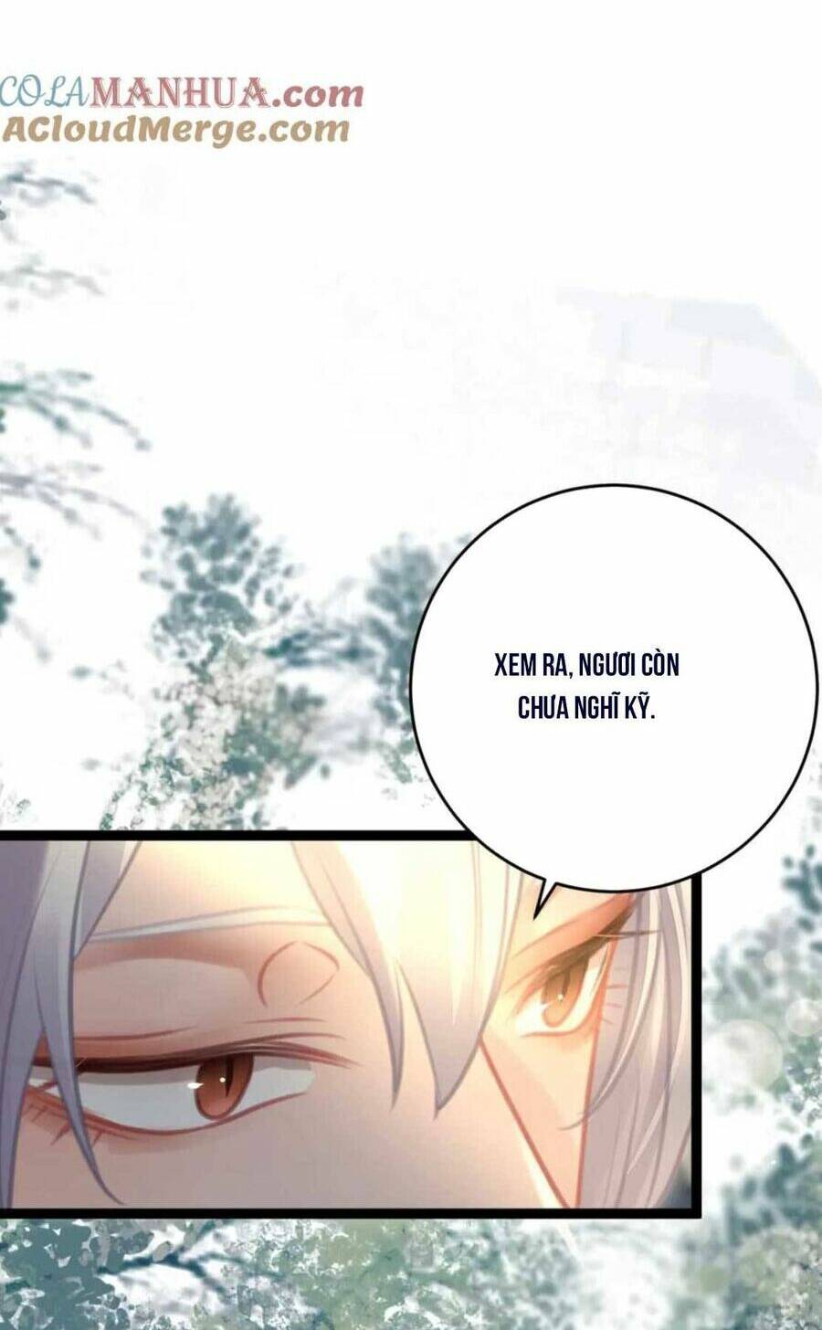 Nghịch Đồ Mỗi Ngày Đều Muốn Bắt Nạt Sư Phụ Chapter 86 - Trang 2