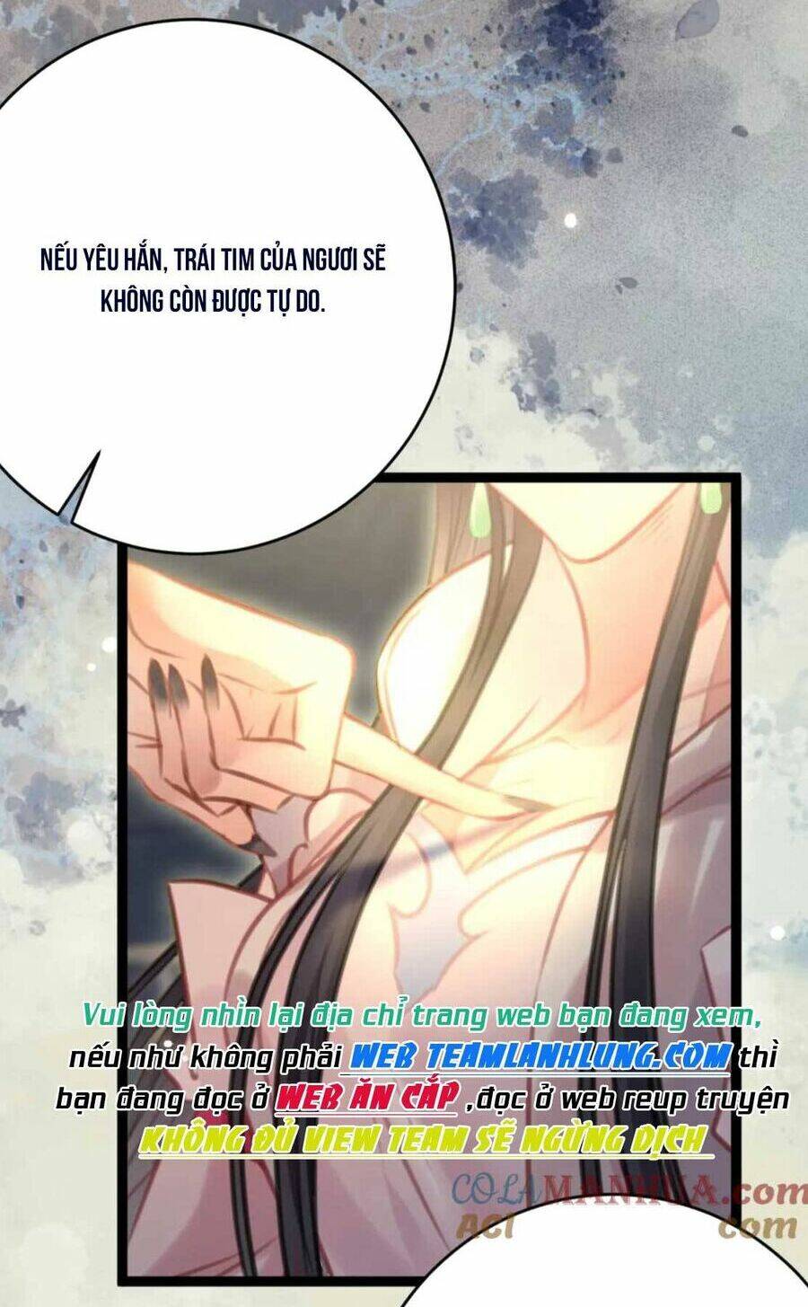 Nghịch Đồ Mỗi Ngày Đều Muốn Bắt Nạt Sư Phụ Chapter 86 - Trang 2