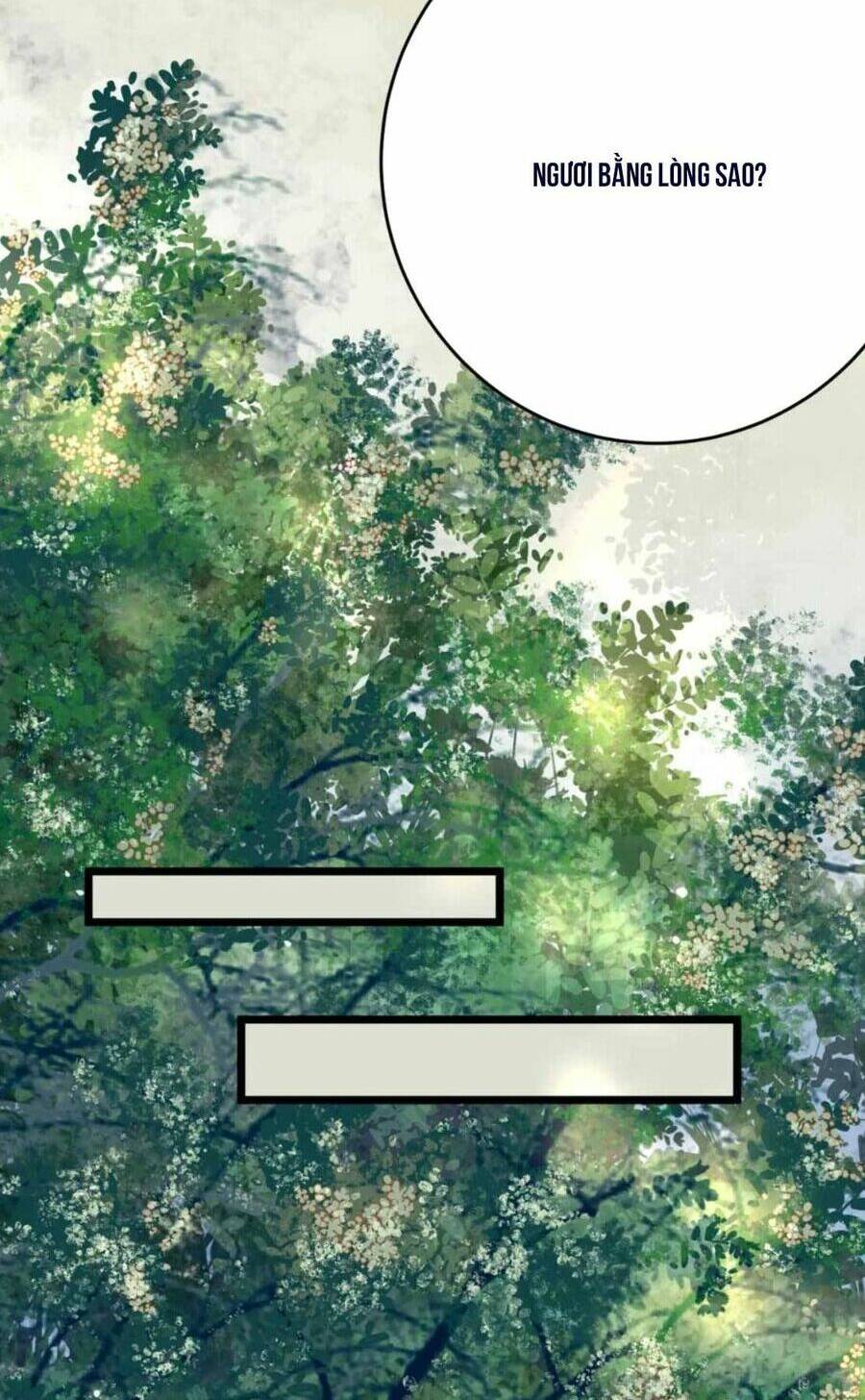 Nghịch Đồ Mỗi Ngày Đều Muốn Bắt Nạt Sư Phụ Chapter 86 - Trang 2