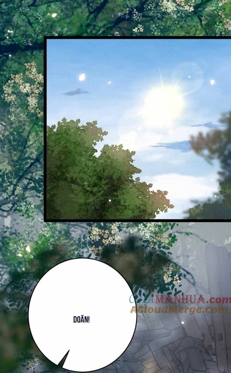 Nghịch Đồ Mỗi Ngày Đều Muốn Bắt Nạt Sư Phụ Chapter 86 - Trang 2