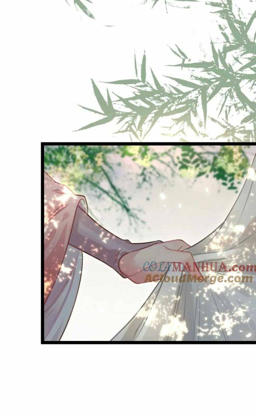 Nghịch Đồ Mỗi Ngày Đều Muốn Bắt Nạt Sư Phụ Chapter 86 - Trang 2