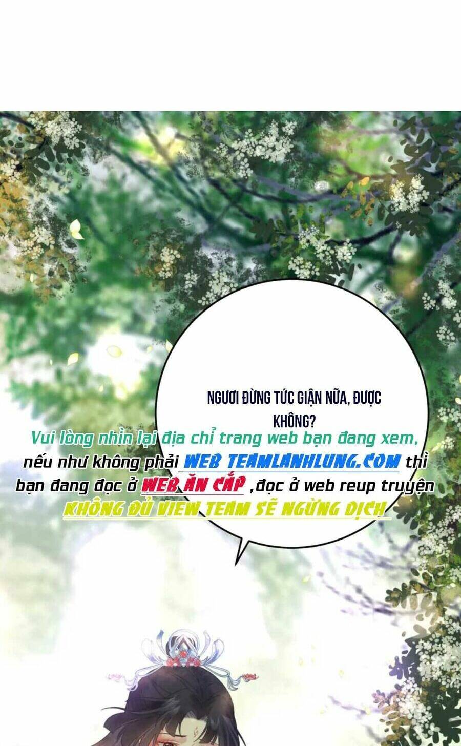 Nghịch Đồ Mỗi Ngày Đều Muốn Bắt Nạt Sư Phụ Chapter 86 - Trang 2