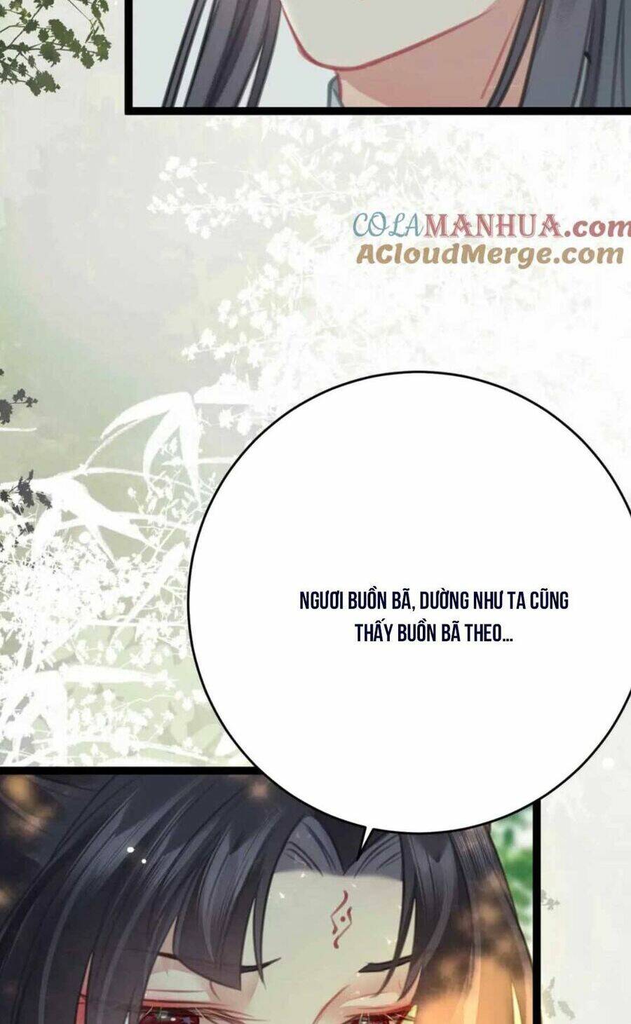 Nghịch Đồ Mỗi Ngày Đều Muốn Bắt Nạt Sư Phụ Chapter 86 - Trang 2