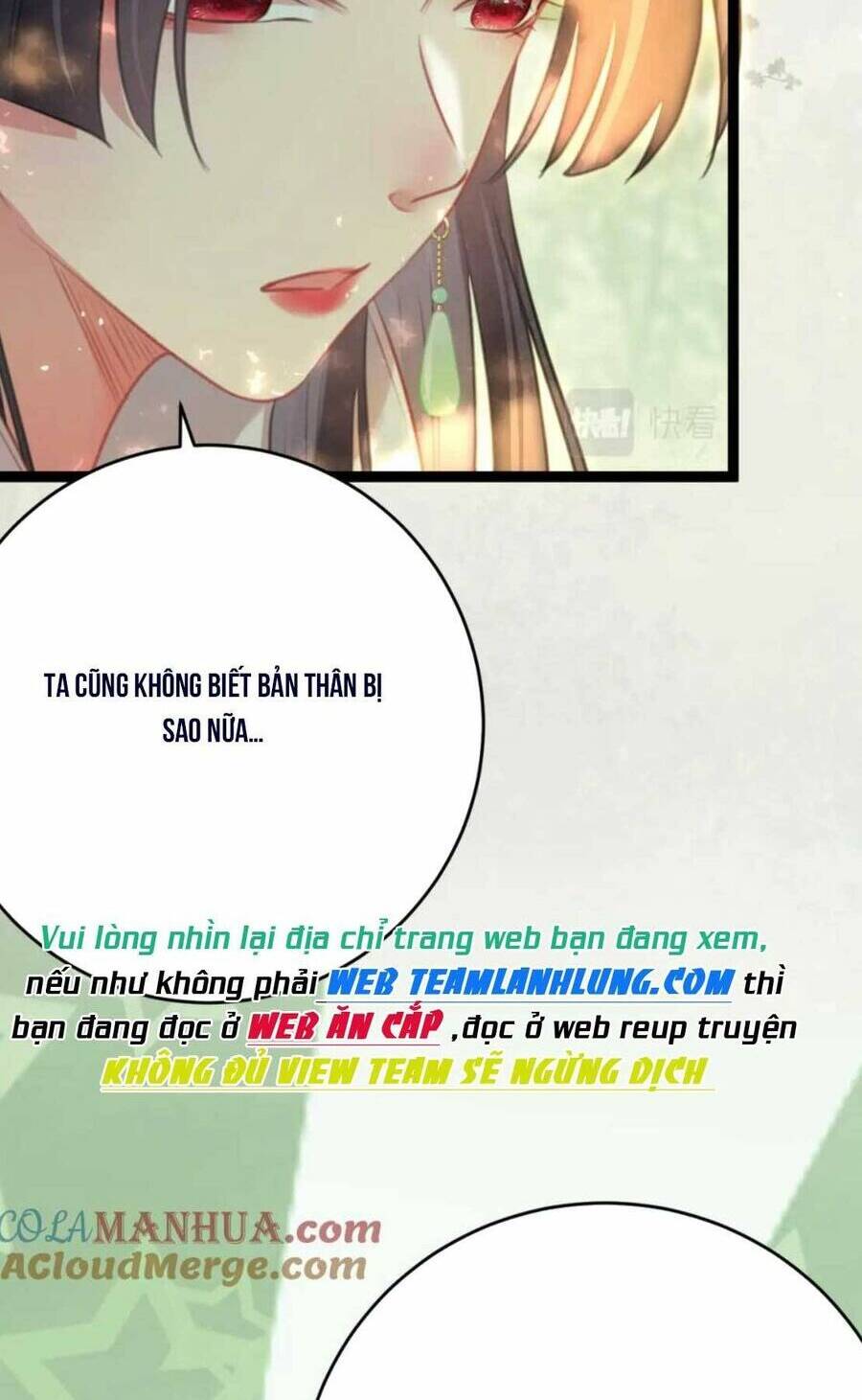 Nghịch Đồ Mỗi Ngày Đều Muốn Bắt Nạt Sư Phụ Chapter 86 - Trang 2