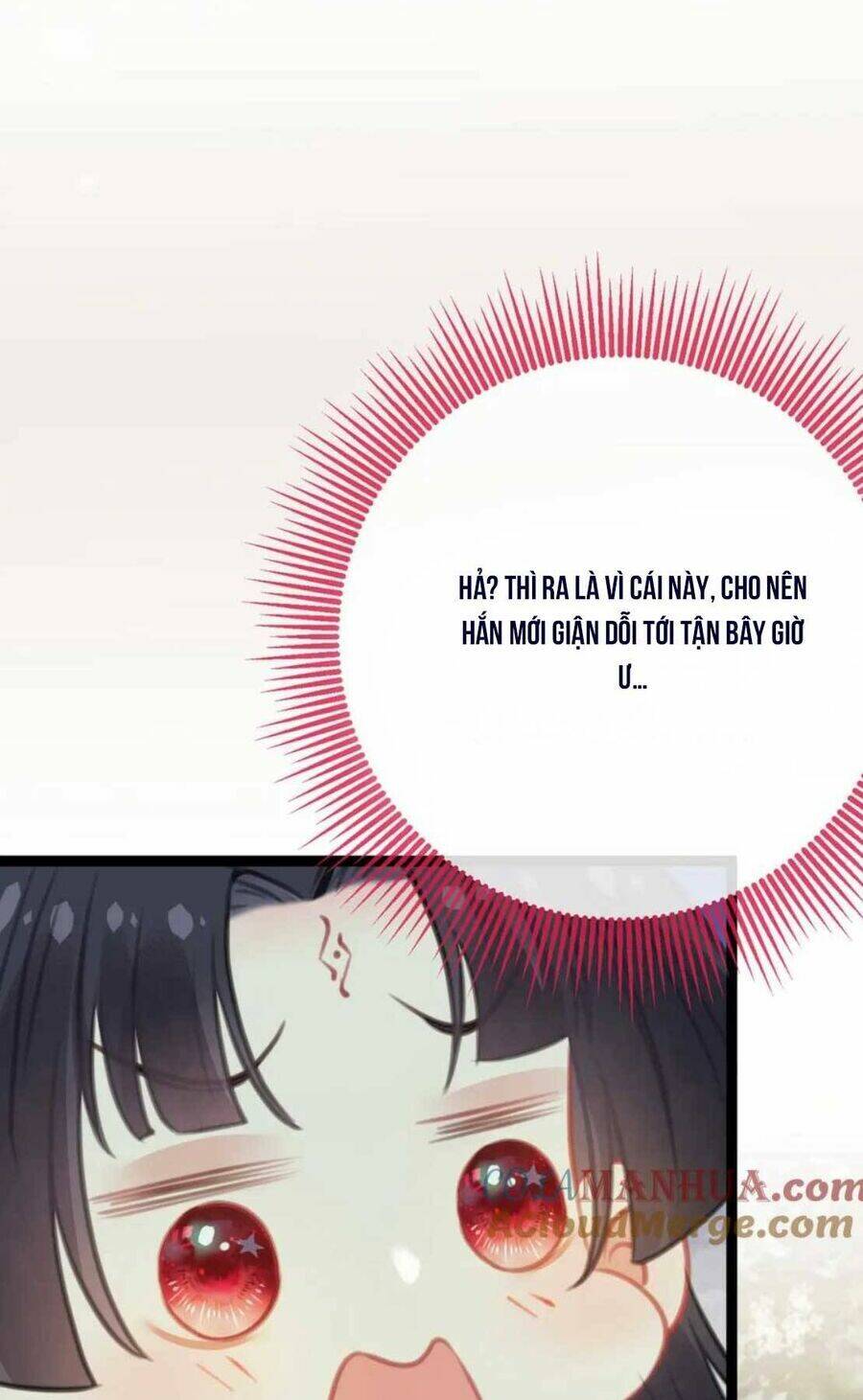 Nghịch Đồ Mỗi Ngày Đều Muốn Bắt Nạt Sư Phụ Chapter 86 - Trang 2