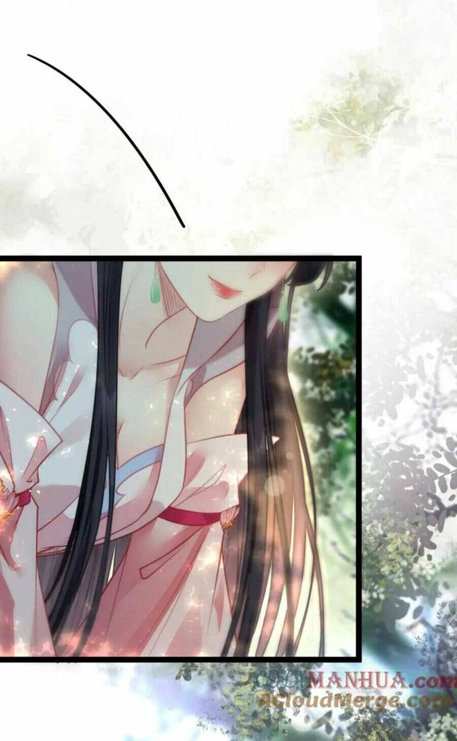 Nghịch Đồ Mỗi Ngày Đều Muốn Bắt Nạt Sư Phụ Chapter 86 - Trang 2