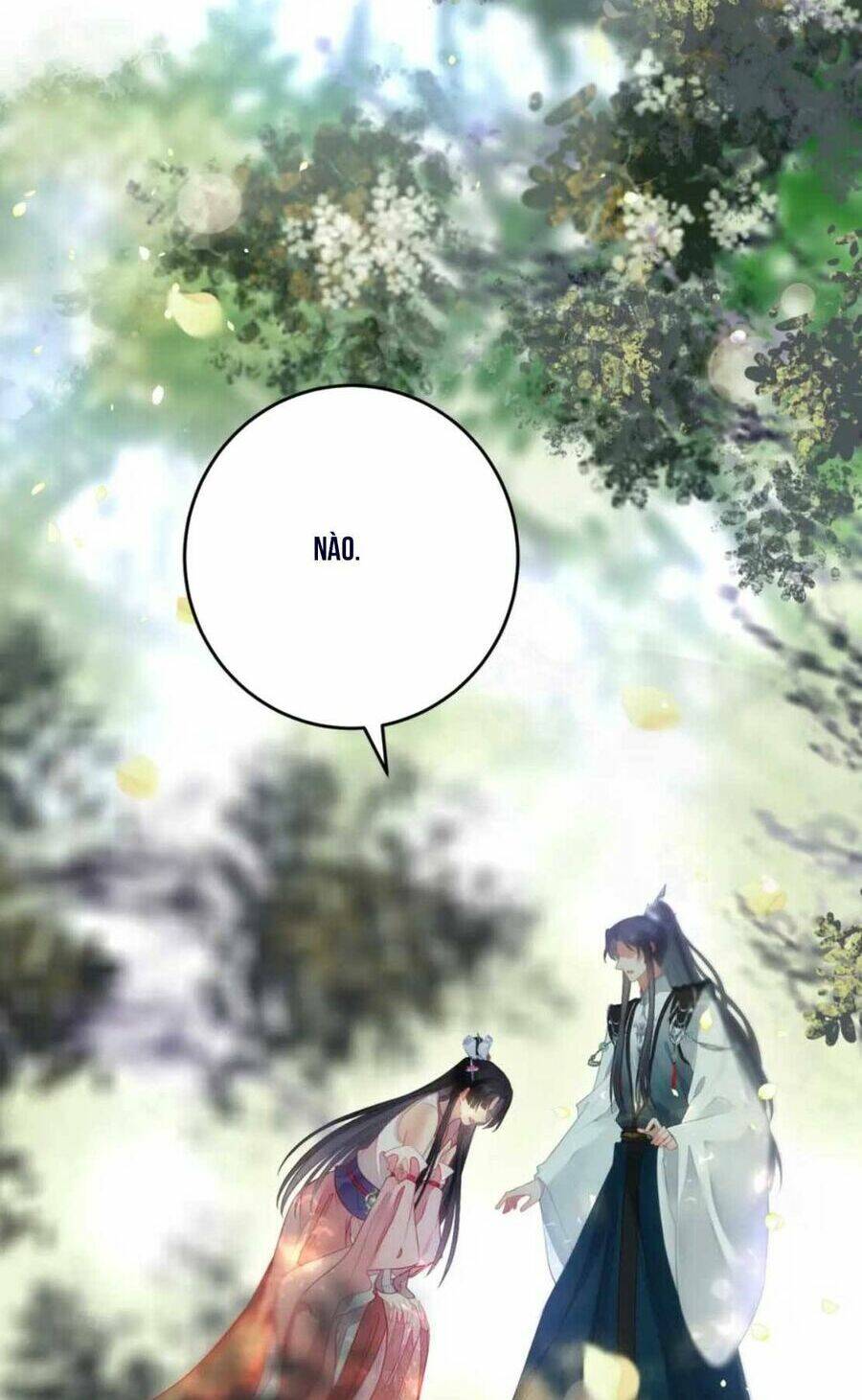 Nghịch Đồ Mỗi Ngày Đều Muốn Bắt Nạt Sư Phụ Chapter 86 - Trang 2