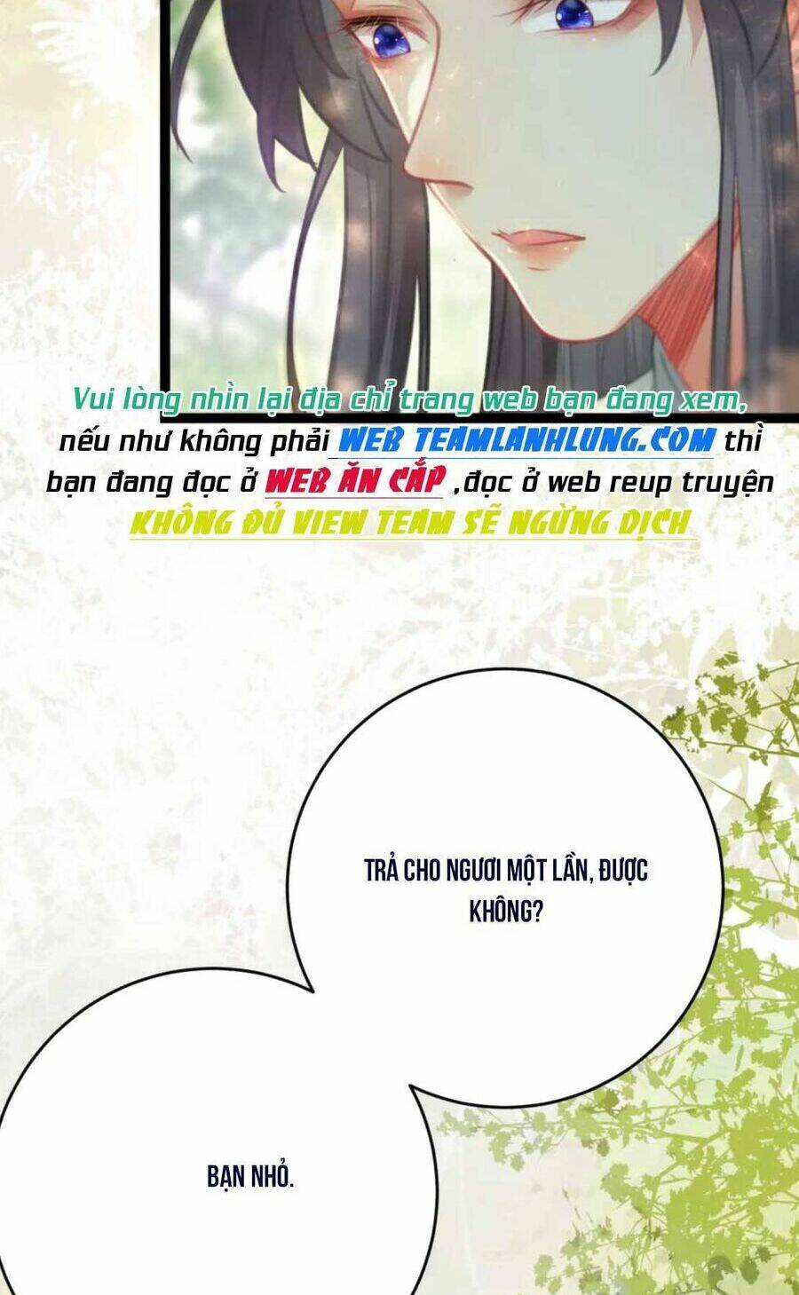 Nghịch Đồ Mỗi Ngày Đều Muốn Bắt Nạt Sư Phụ Chapter 86 - Trang 2