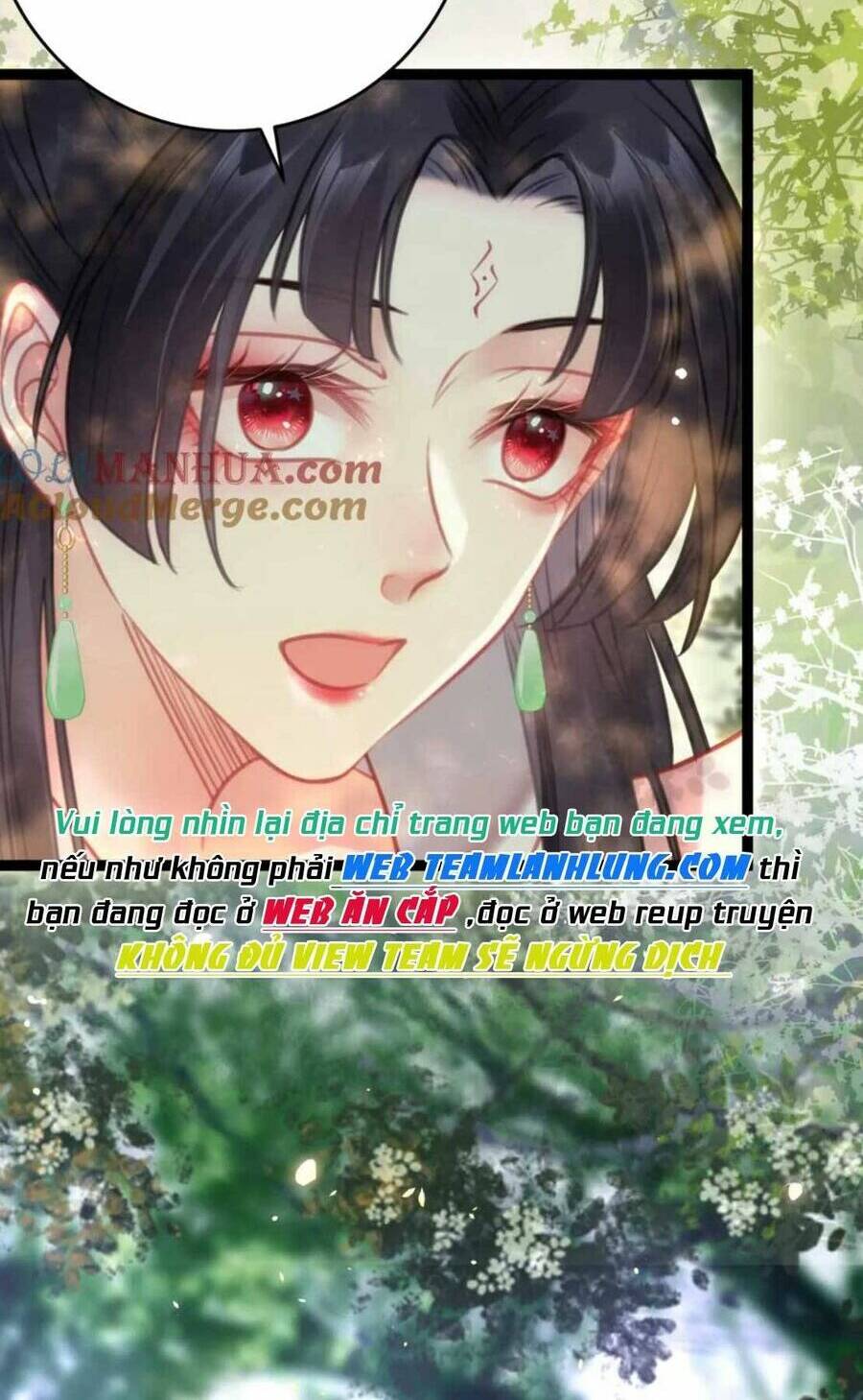 Nghịch Đồ Mỗi Ngày Đều Muốn Bắt Nạt Sư Phụ Chapter 86 - Trang 2