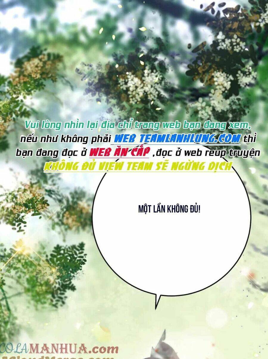 Nghịch Đồ Mỗi Ngày Đều Muốn Bắt Nạt Sư Phụ Chapter 86 - Trang 2