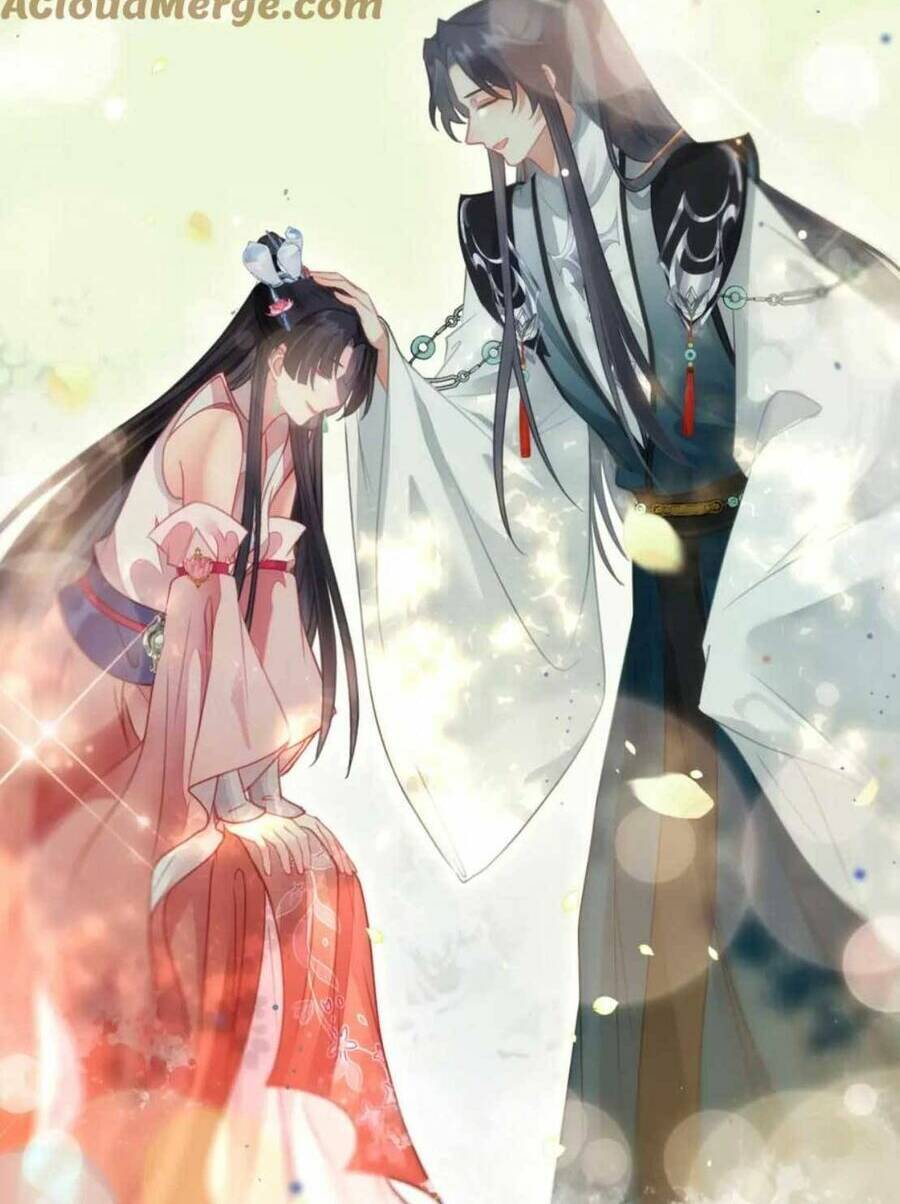 Nghịch Đồ Mỗi Ngày Đều Muốn Bắt Nạt Sư Phụ Chapter 86 - Trang 2