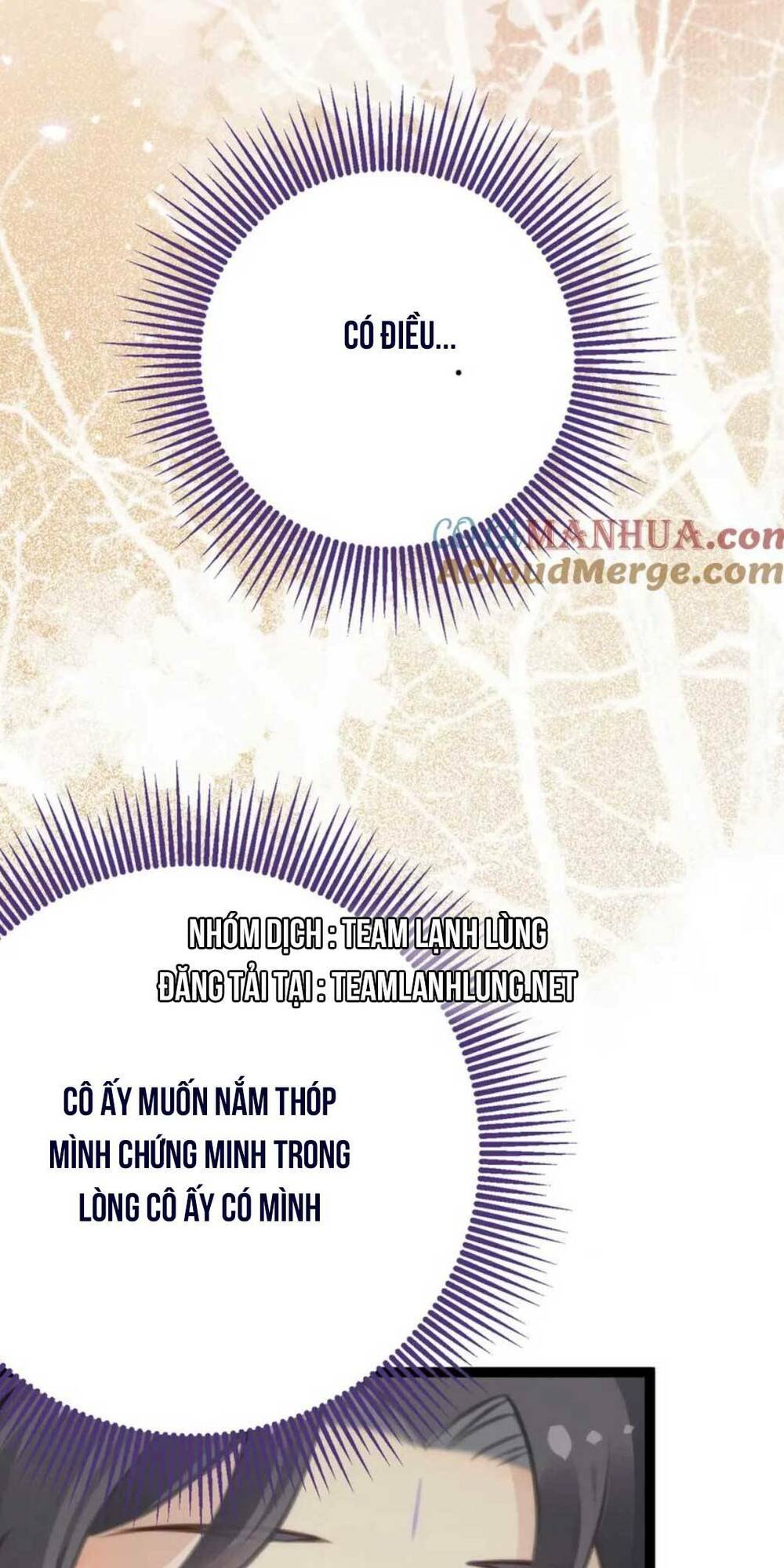 Nghịch Đồ Mỗi Ngày Đều Muốn Bắt Nạt Sư Phụ Chapter 87 - Trang 2