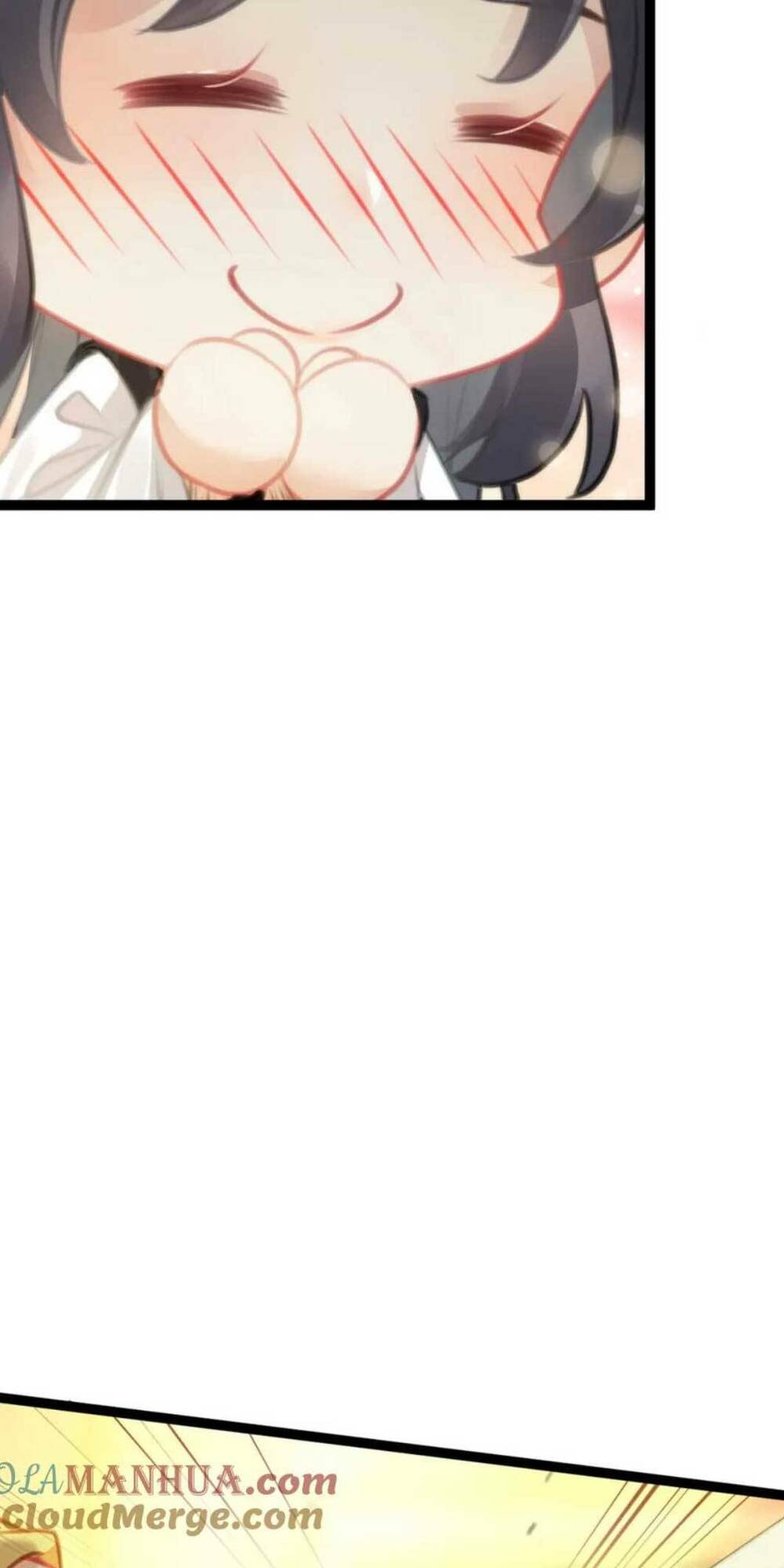 Nghịch Đồ Mỗi Ngày Đều Muốn Bắt Nạt Sư Phụ Chapter 87 - Trang 2