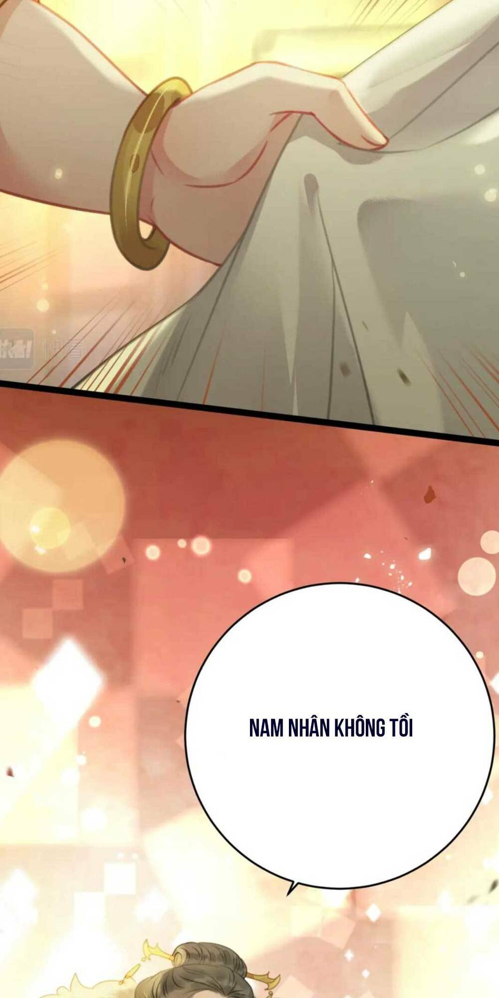 Nghịch Đồ Mỗi Ngày Đều Muốn Bắt Nạt Sư Phụ Chapter 87 - Trang 2