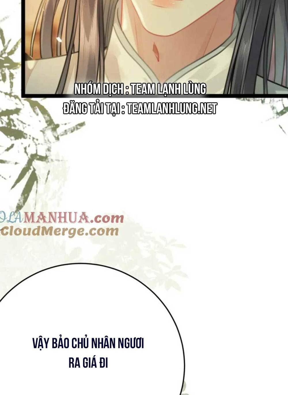 Nghịch Đồ Mỗi Ngày Đều Muốn Bắt Nạt Sư Phụ Chapter 87 - Trang 2