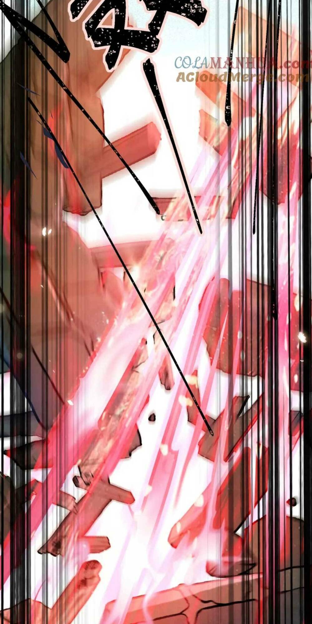 Nghịch Đồ Mỗi Ngày Đều Muốn Bắt Nạt Sư Phụ Chapter 87 - Trang 2