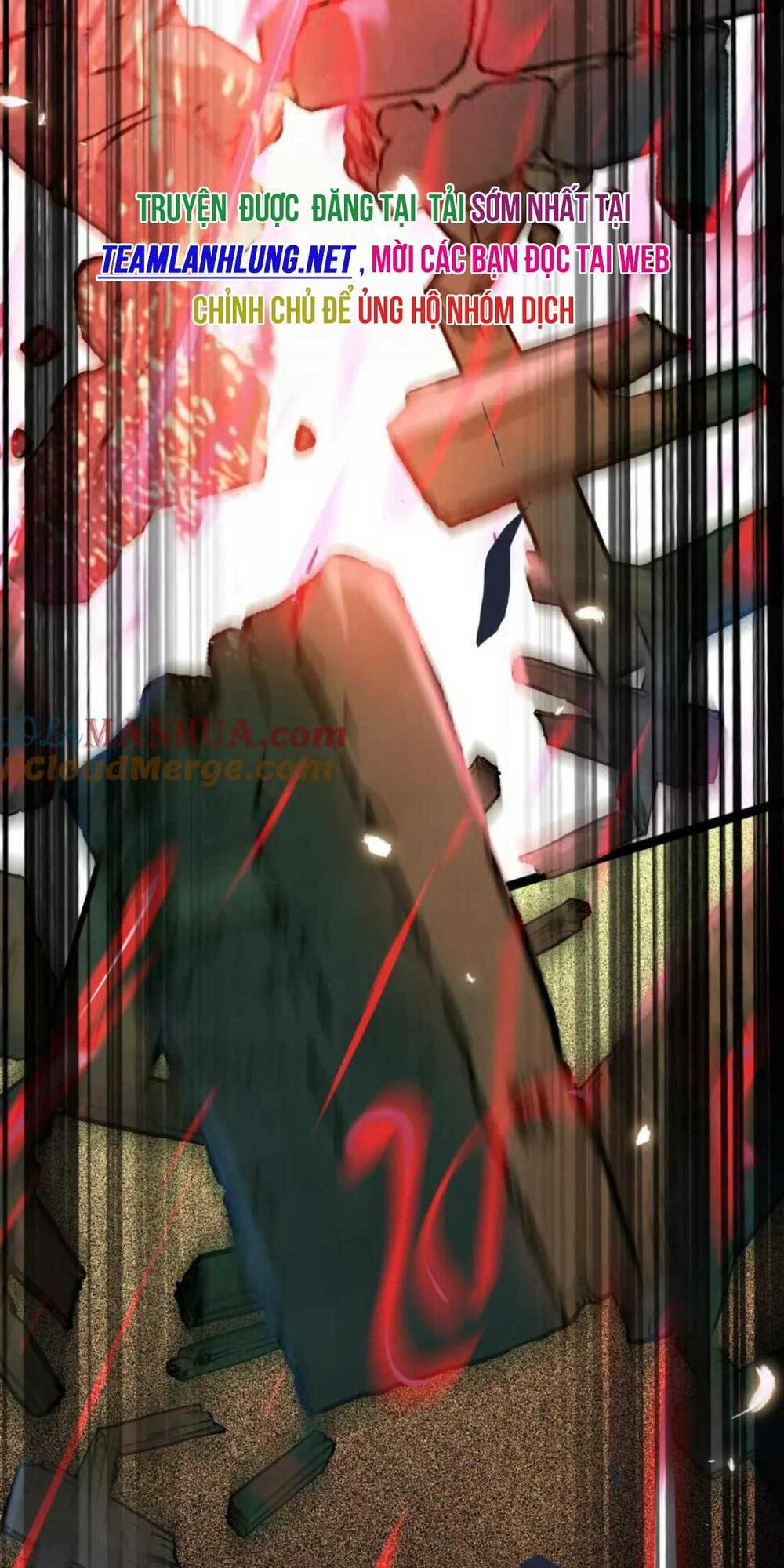 Nghịch Đồ Mỗi Ngày Đều Muốn Bắt Nạt Sư Phụ Chapter 87 - Trang 2