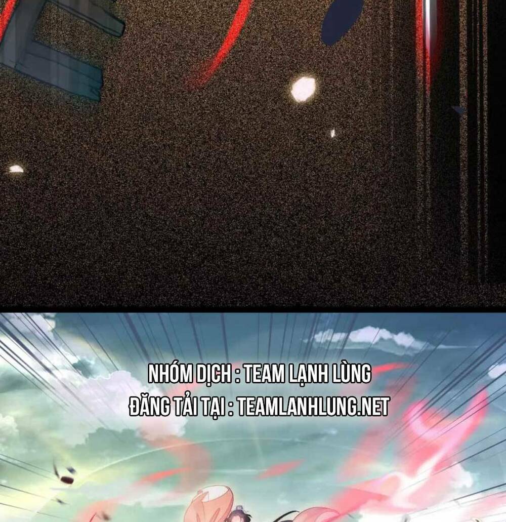 Nghịch Đồ Mỗi Ngày Đều Muốn Bắt Nạt Sư Phụ Chapter 87 - Trang 2