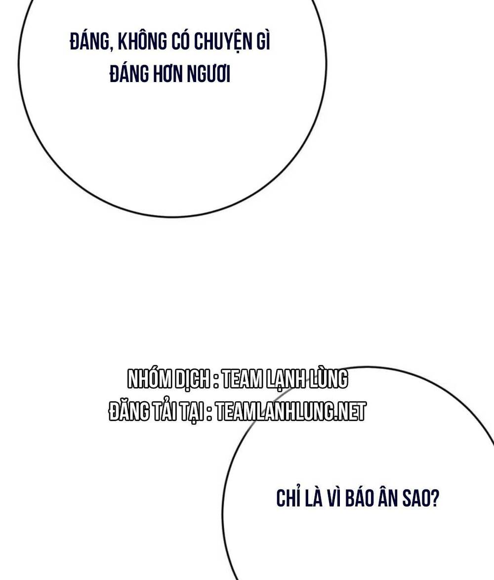 Nghịch Đồ Mỗi Ngày Đều Muốn Bắt Nạt Sư Phụ Chapter 87 - Trang 2