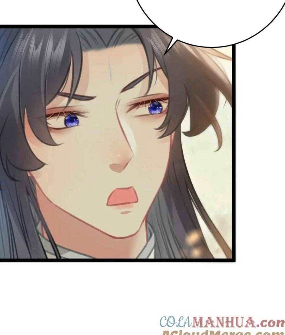 Nghịch Đồ Mỗi Ngày Đều Muốn Bắt Nạt Sư Phụ Chapter 87 - Trang 2