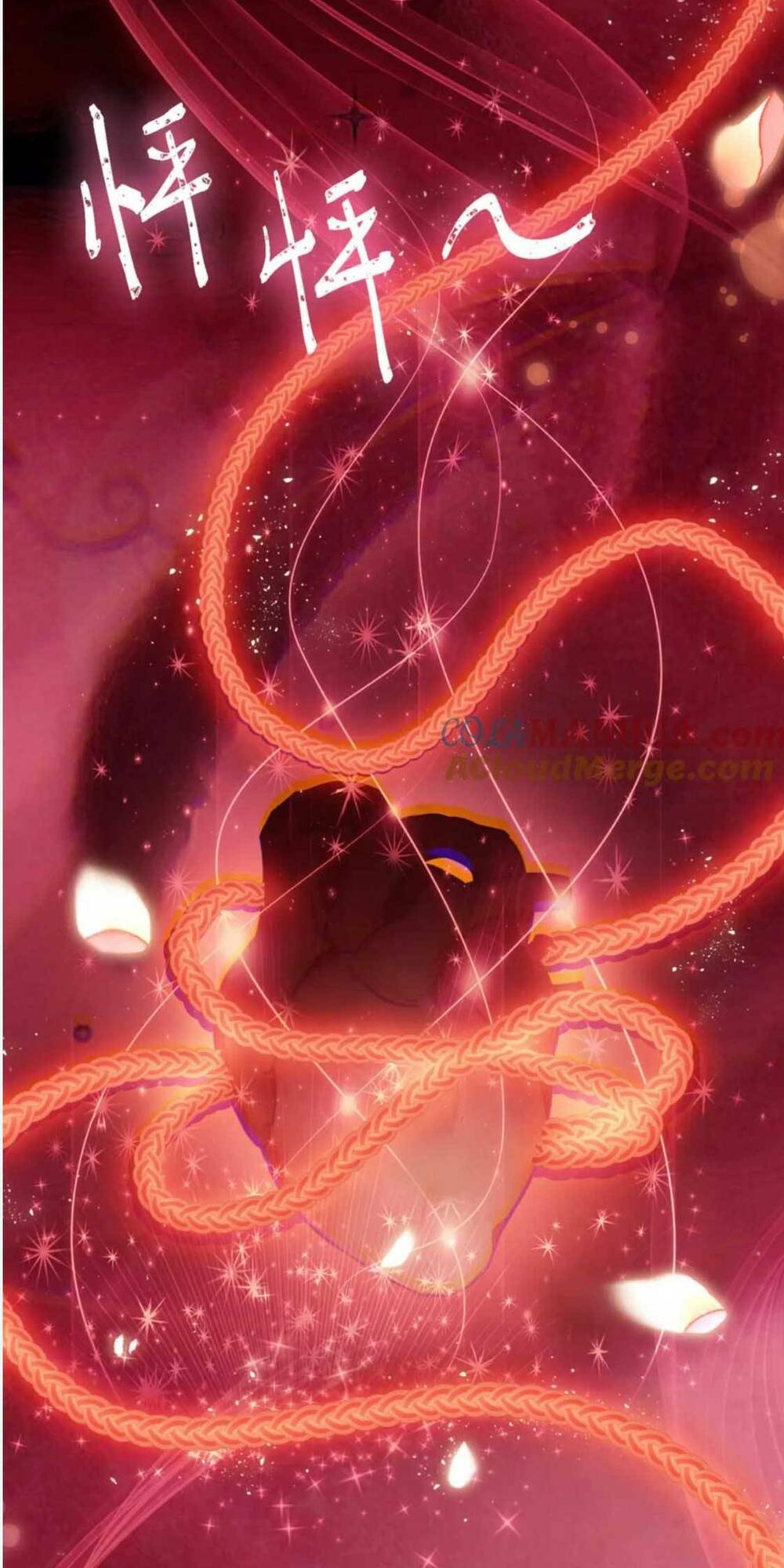 Nghịch Đồ Mỗi Ngày Đều Muốn Bắt Nạt Sư Phụ Chapter 87 - Trang 2