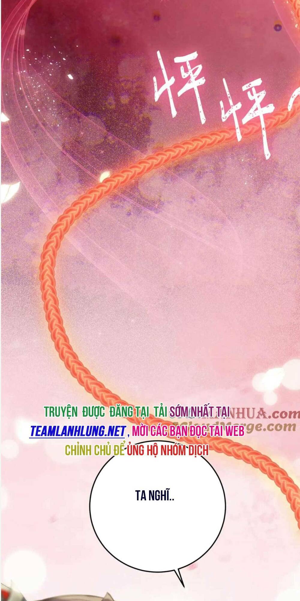 Nghịch Đồ Mỗi Ngày Đều Muốn Bắt Nạt Sư Phụ Chapter 87 - Trang 2