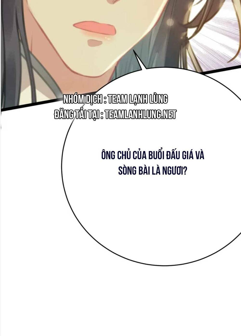 Nghịch Đồ Mỗi Ngày Đều Muốn Bắt Nạt Sư Phụ Chapter 87 - Trang 2