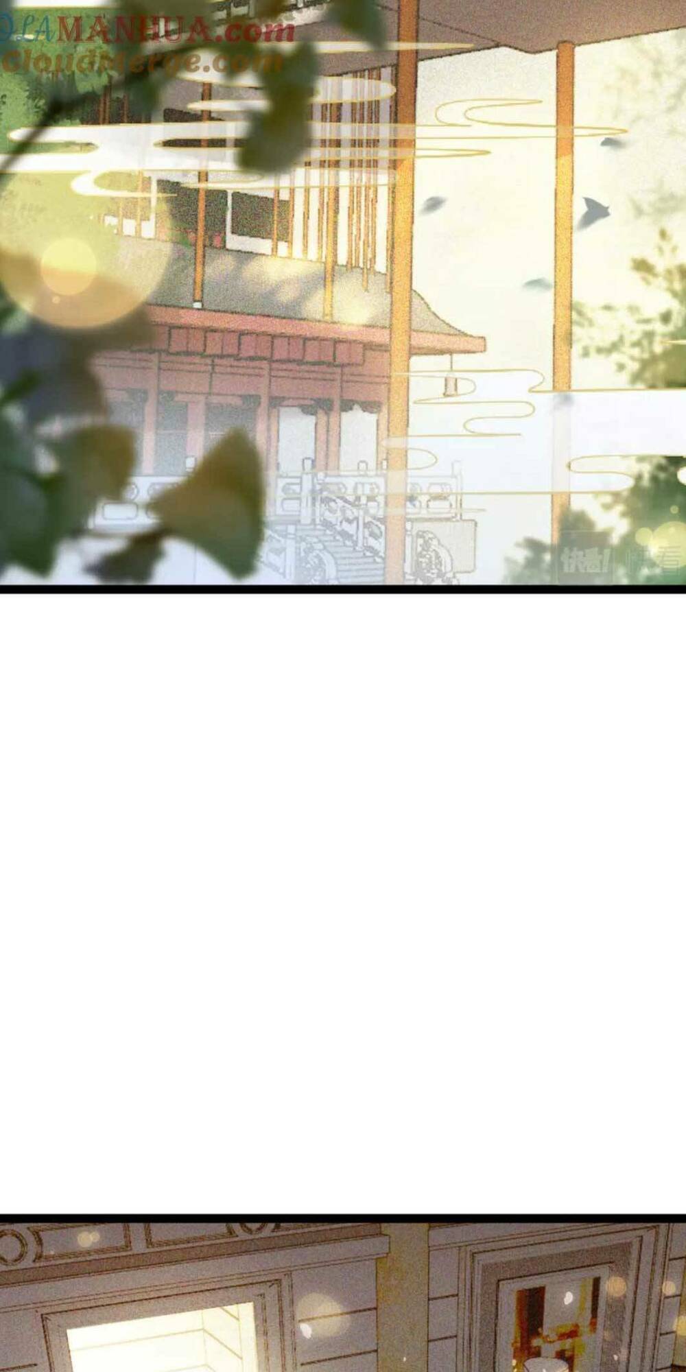 Nghịch Đồ Mỗi Ngày Đều Muốn Bắt Nạt Sư Phụ Chapter 87 - Trang 2