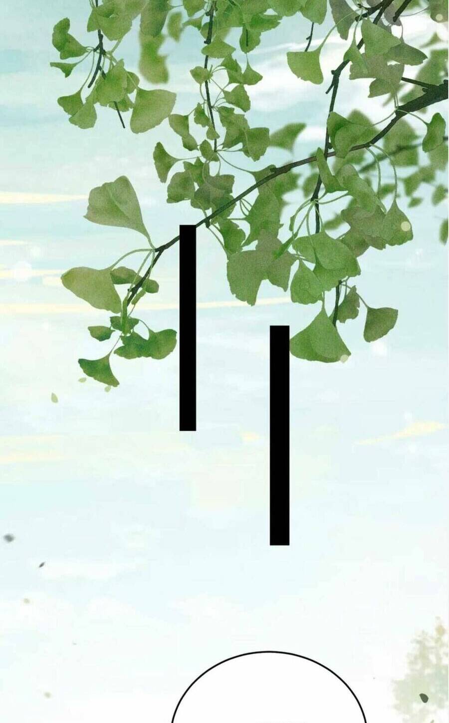 Nghịch Đồ Mỗi Ngày Đều Muốn Bắt Nạt Sư Phụ Chapter 88 - Trang 2