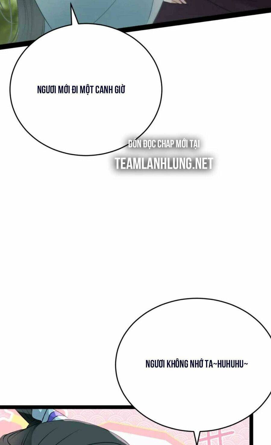 Nghịch Đồ Mỗi Ngày Đều Muốn Bắt Nạt Sư Phụ Chapter 88 - Trang 2