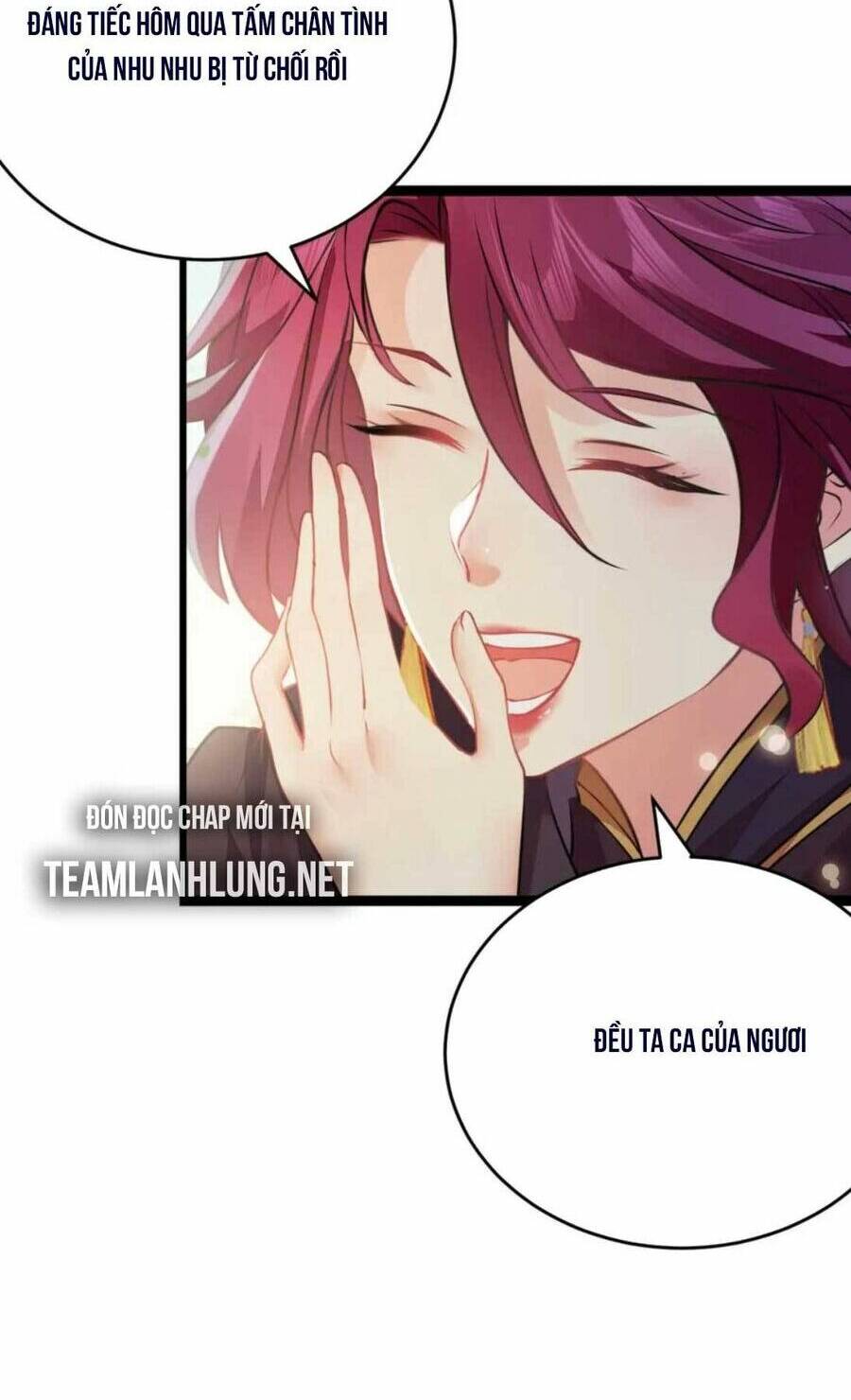 Nghịch Đồ Mỗi Ngày Đều Muốn Bắt Nạt Sư Phụ Chapter 88 - Trang 2