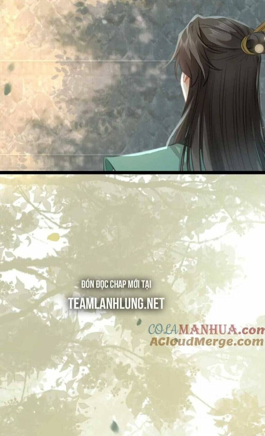 Nghịch Đồ Mỗi Ngày Đều Muốn Bắt Nạt Sư Phụ Chapter 88 - Trang 2