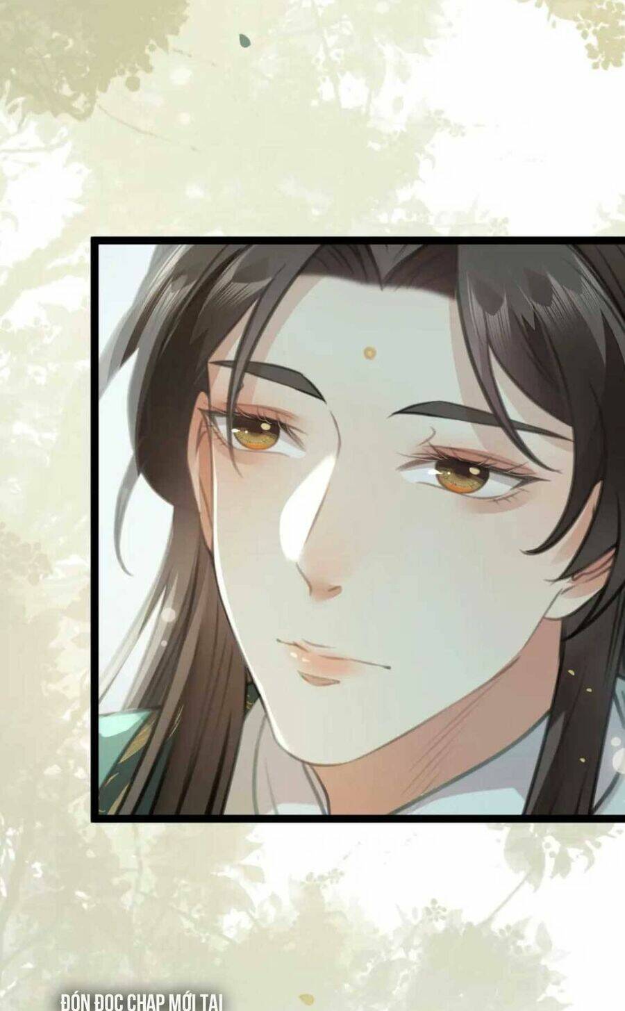 Nghịch Đồ Mỗi Ngày Đều Muốn Bắt Nạt Sư Phụ Chapter 88 - Trang 2