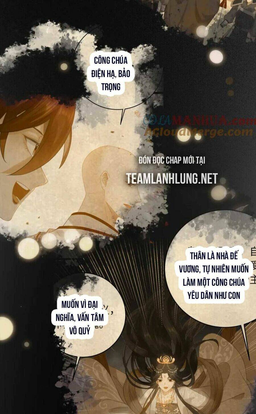 Nghịch Đồ Mỗi Ngày Đều Muốn Bắt Nạt Sư Phụ Chapter 88 - Trang 2