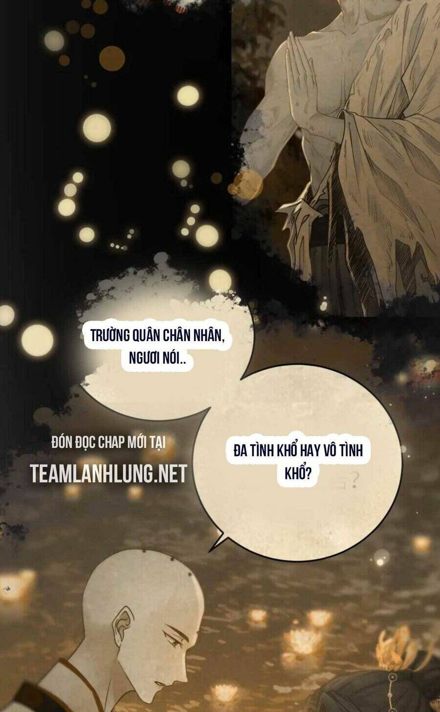 Nghịch Đồ Mỗi Ngày Đều Muốn Bắt Nạt Sư Phụ Chapter 88 - Trang 2