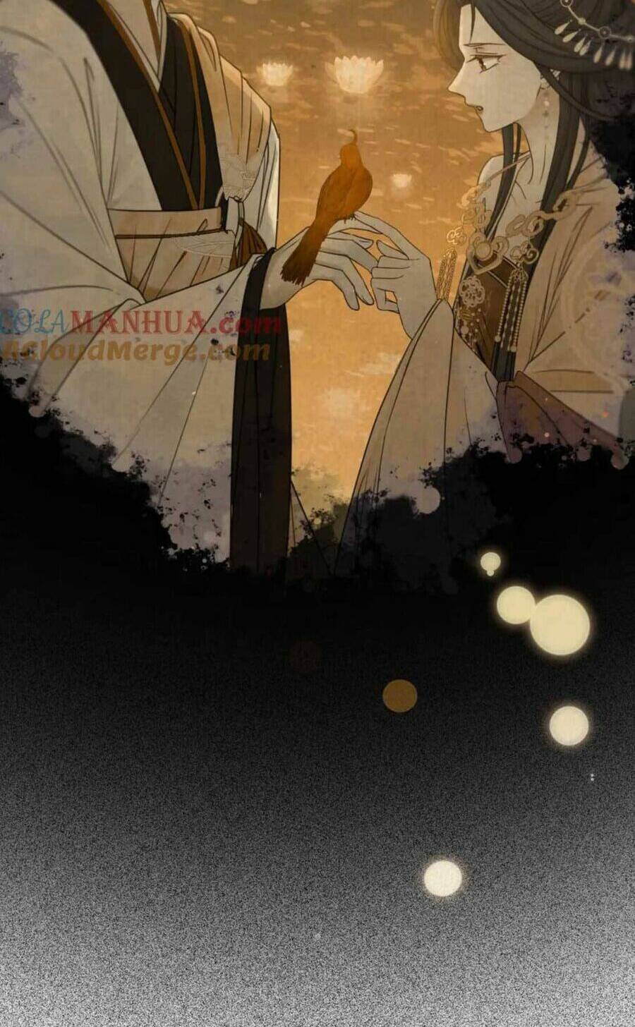 Nghịch Đồ Mỗi Ngày Đều Muốn Bắt Nạt Sư Phụ Chapter 88 - Trang 2