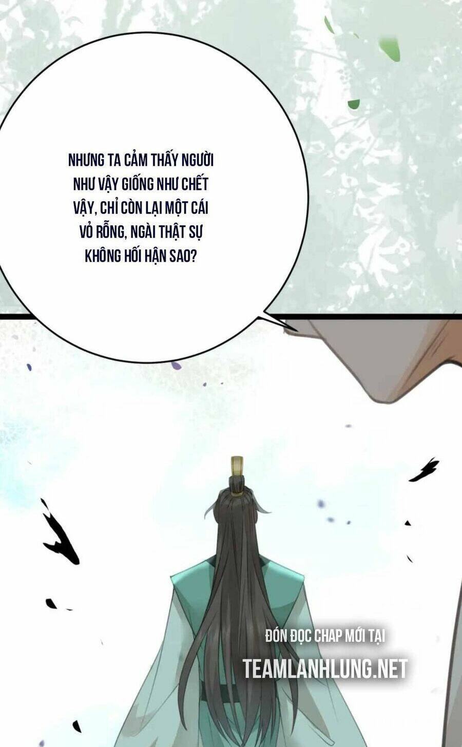 Nghịch Đồ Mỗi Ngày Đều Muốn Bắt Nạt Sư Phụ Chapter 88 - Trang 2