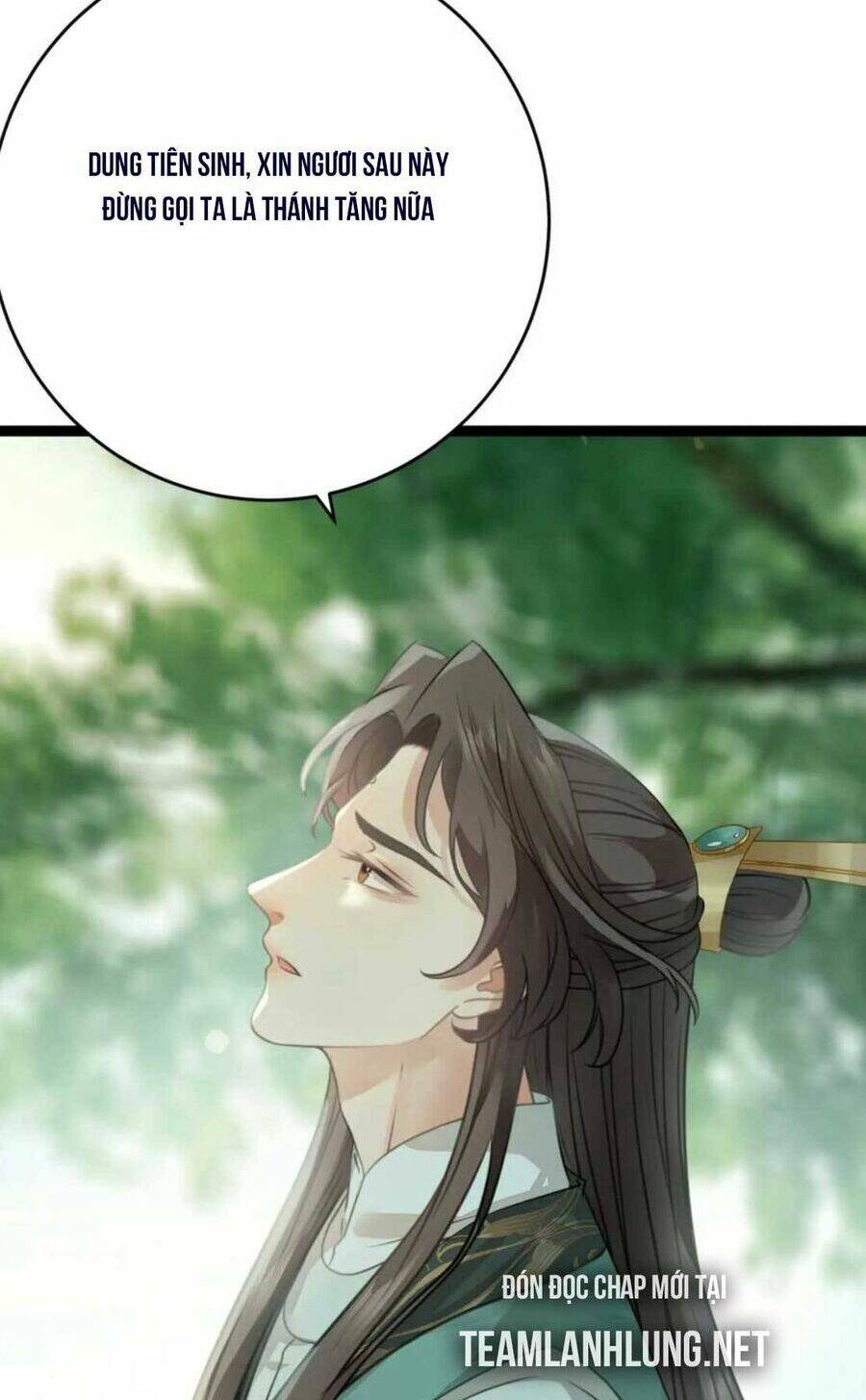 Nghịch Đồ Mỗi Ngày Đều Muốn Bắt Nạt Sư Phụ Chapter 88 - Trang 2