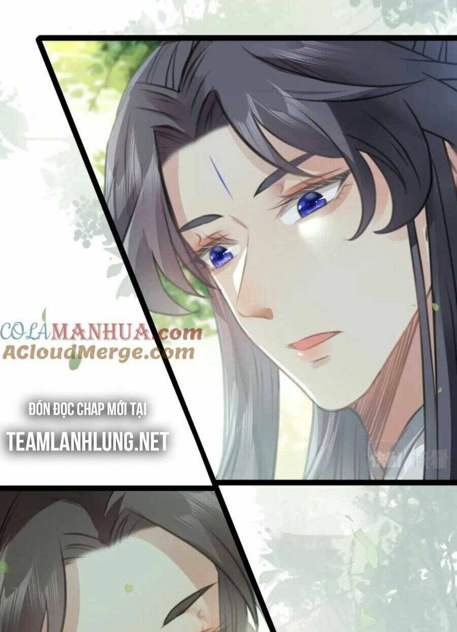 Nghịch Đồ Mỗi Ngày Đều Muốn Bắt Nạt Sư Phụ Chapter 88 - Trang 2