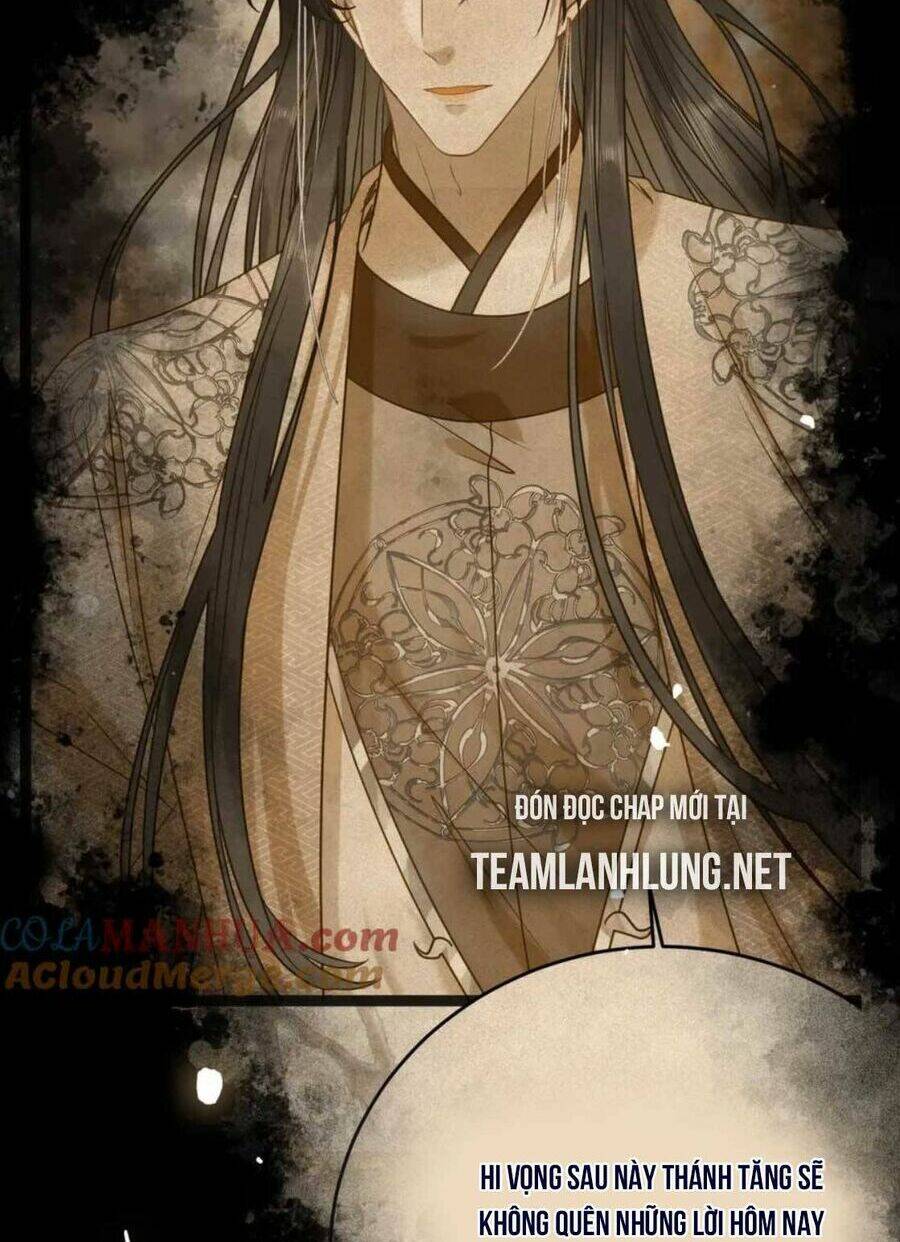 Nghịch Đồ Mỗi Ngày Đều Muốn Bắt Nạt Sư Phụ Chapter 88 - Trang 2