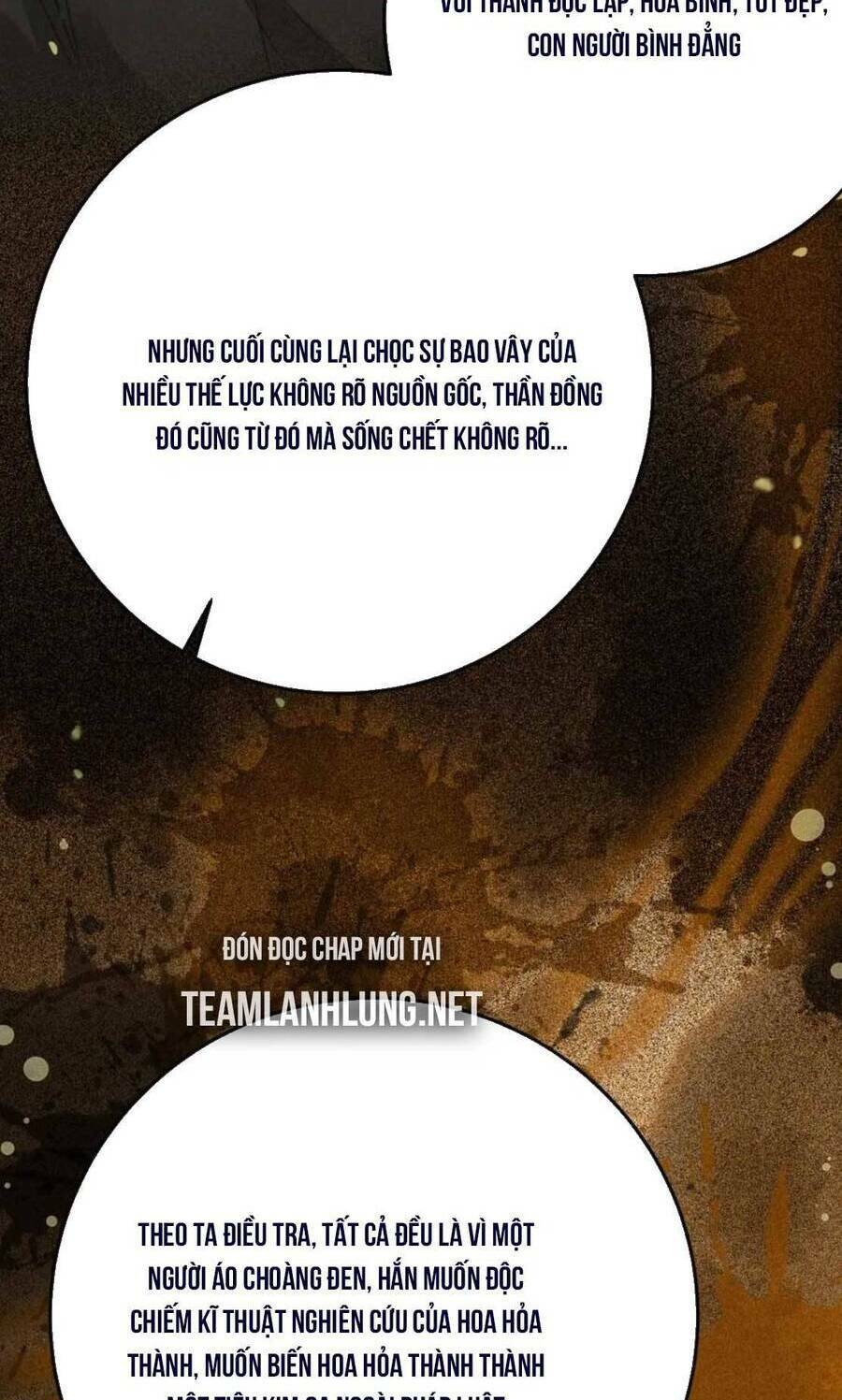 Nghịch Đồ Mỗi Ngày Đều Muốn Bắt Nạt Sư Phụ Chapter 89 - Trang 2