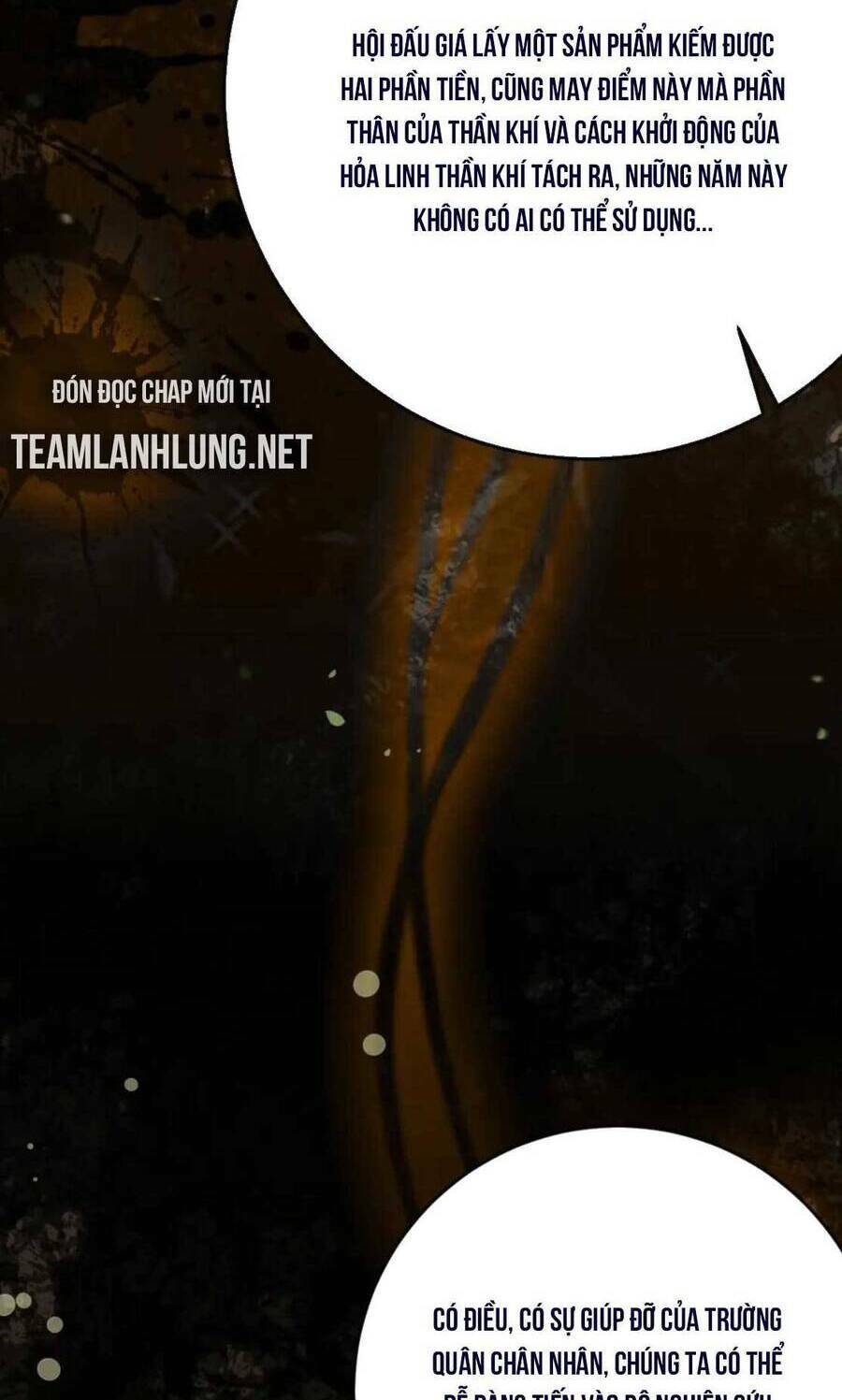 Nghịch Đồ Mỗi Ngày Đều Muốn Bắt Nạt Sư Phụ Chapter 89 - Trang 2