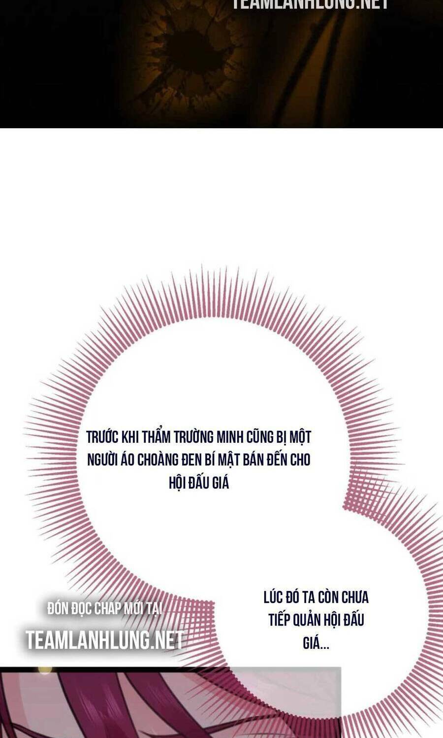 Nghịch Đồ Mỗi Ngày Đều Muốn Bắt Nạt Sư Phụ Chapter 89 - Trang 2