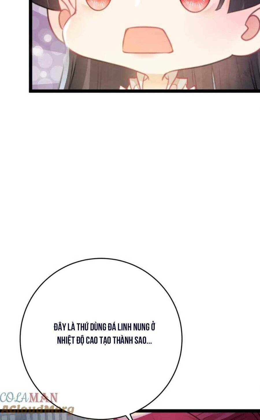 Nghịch Đồ Mỗi Ngày Đều Muốn Bắt Nạt Sư Phụ Chapter 89 - Trang 2