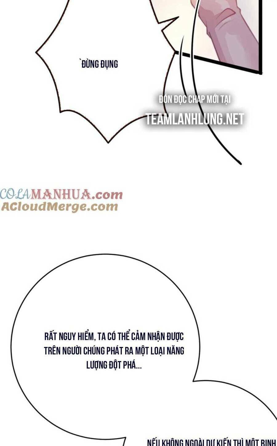 Nghịch Đồ Mỗi Ngày Đều Muốn Bắt Nạt Sư Phụ Chapter 89 - Trang 2