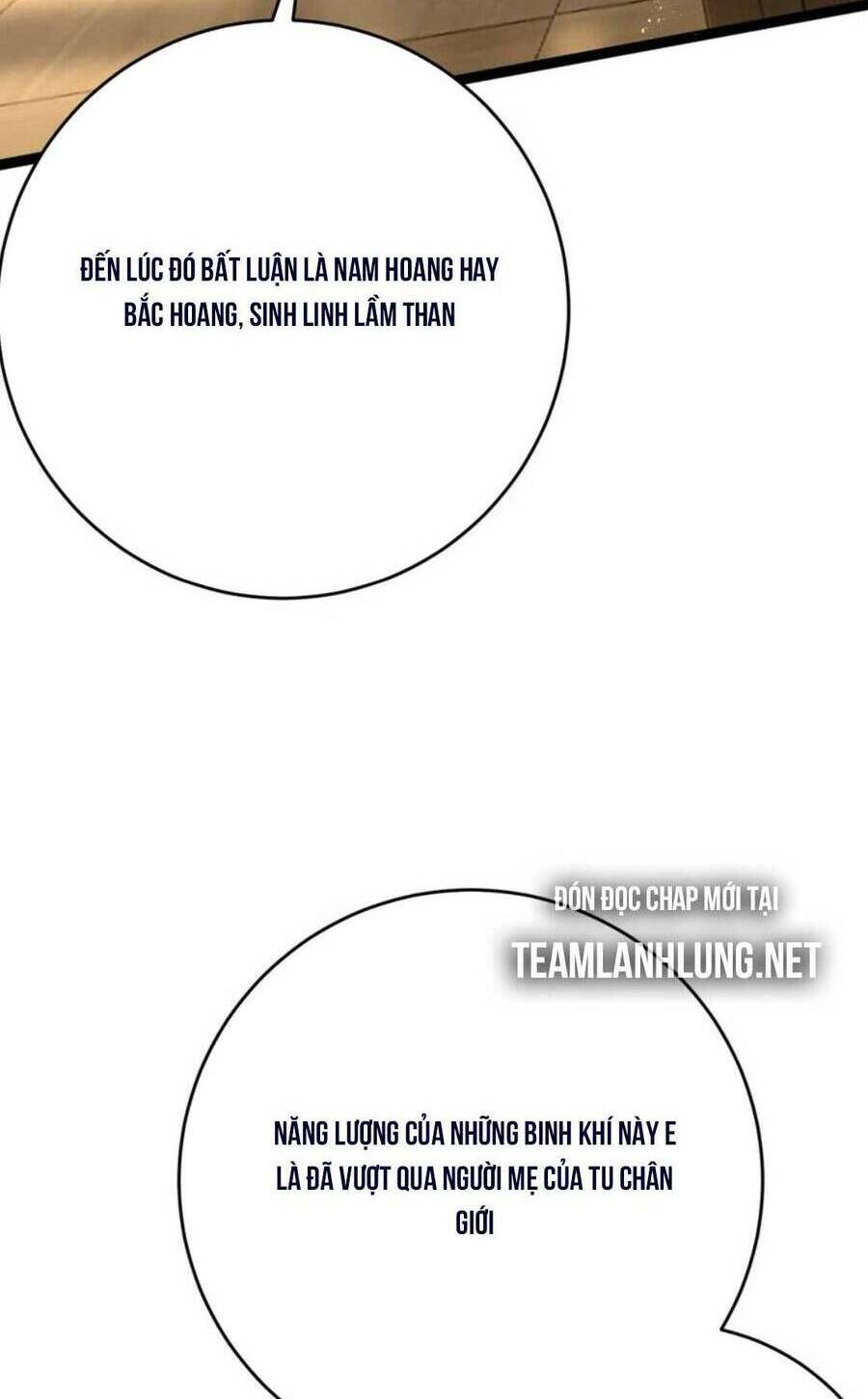 Nghịch Đồ Mỗi Ngày Đều Muốn Bắt Nạt Sư Phụ Chapter 89 - Trang 2