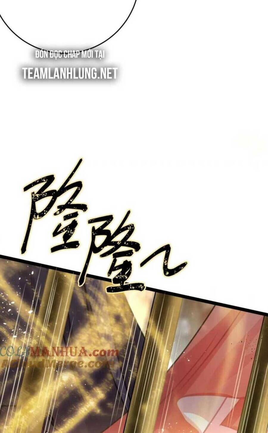 Nghịch Đồ Mỗi Ngày Đều Muốn Bắt Nạt Sư Phụ Chapter 89 - Trang 2