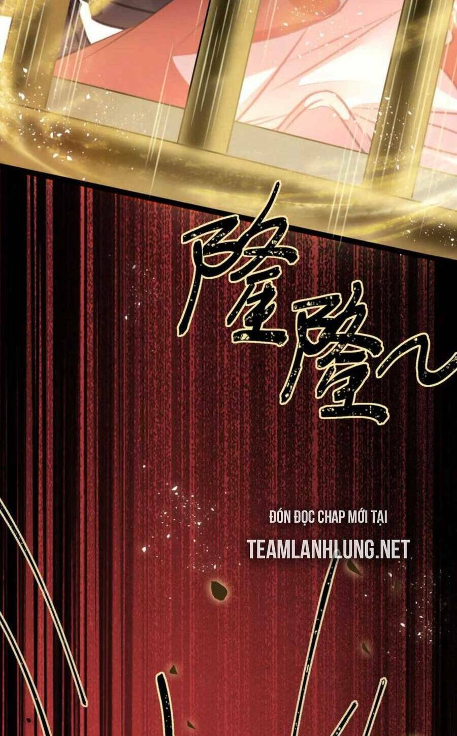 Nghịch Đồ Mỗi Ngày Đều Muốn Bắt Nạt Sư Phụ Chapter 89 - Trang 2