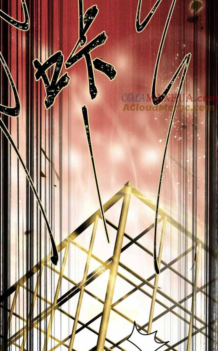 Nghịch Đồ Mỗi Ngày Đều Muốn Bắt Nạt Sư Phụ Chapter 89 - Trang 2