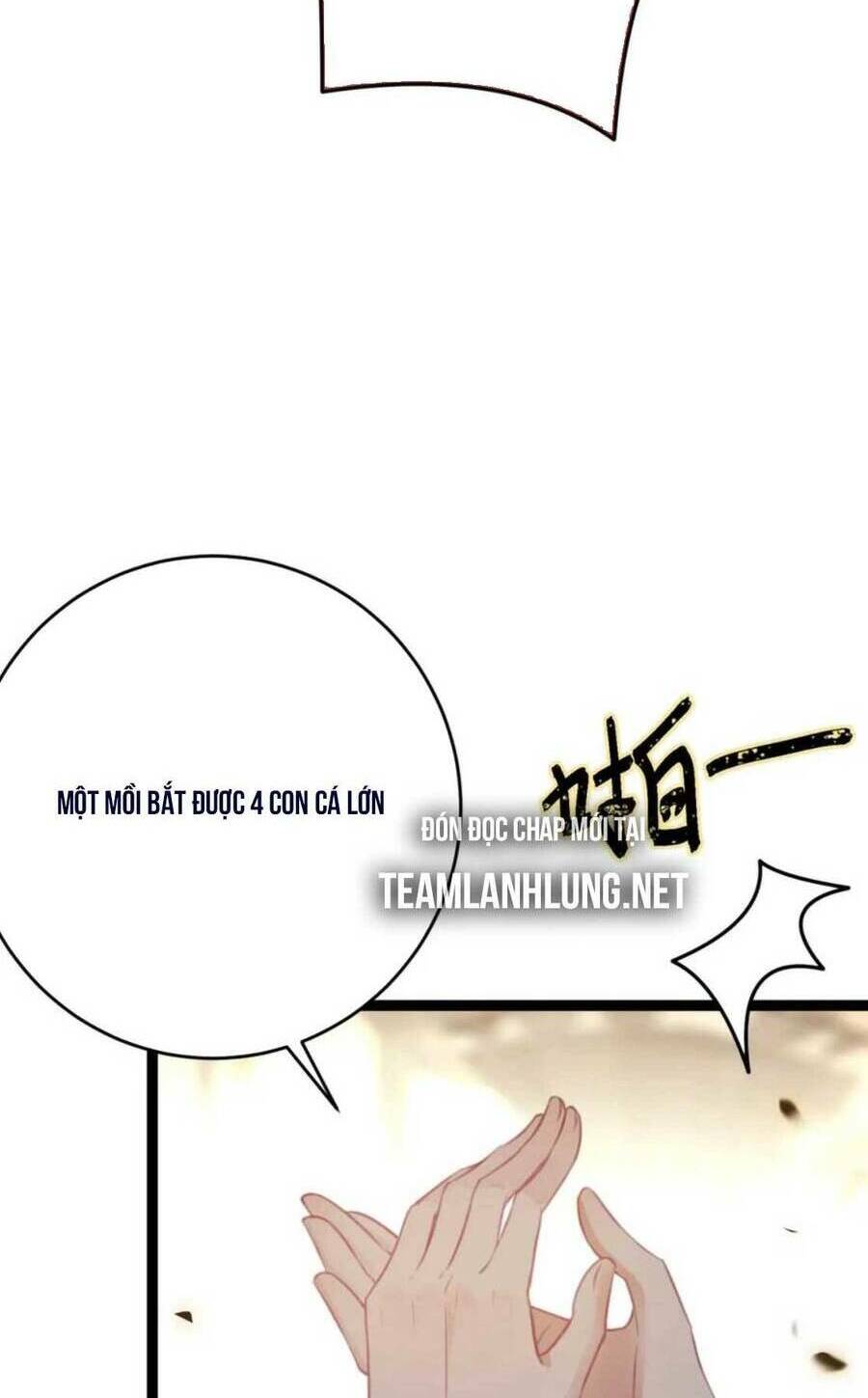 Nghịch Đồ Mỗi Ngày Đều Muốn Bắt Nạt Sư Phụ Chapter 89 - Trang 2